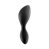 Satisfyer Trendsetter App Connected Vibrating Butt Plug Rabbit Vibrators